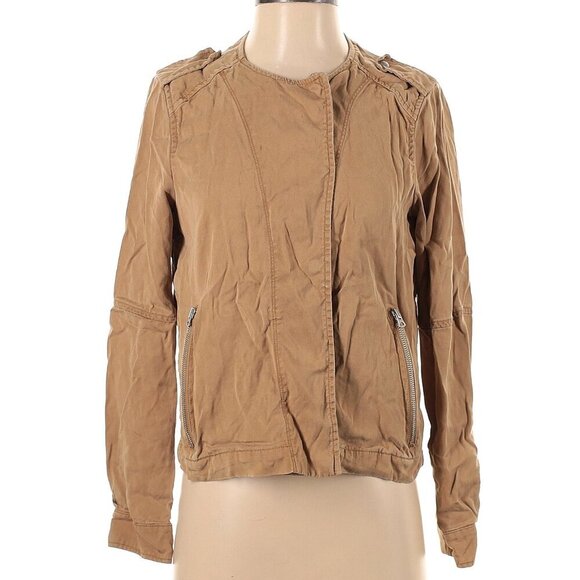 GAP Jackets & Blazers - Gap Size S Jacket